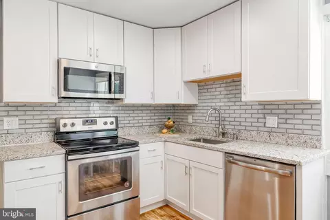 7311 Exmore St, Springfield, VA 22150 photo 19