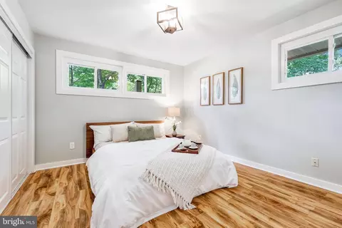 7311 Exmore St, Springfield, VA 22150 photo 44
