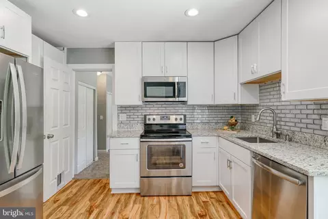 7311 Exmore St, Springfield, VA 22150 photo 21