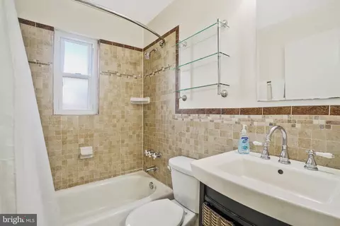 5909 Craig St, Springfield, VA 22150 photo 16