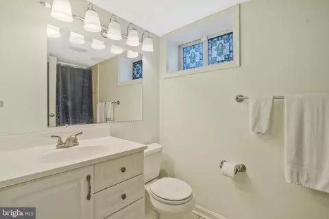 5909 Craig St, Springfield, VA 22150 photo 24
