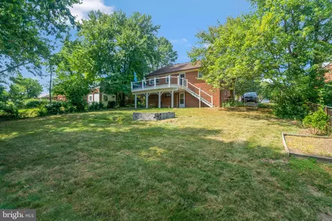 5909 Craig St, Springfield, VA 22150 photo 29