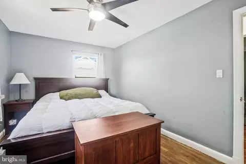 5909 Craig St, Springfield, VA 22150 photo 14