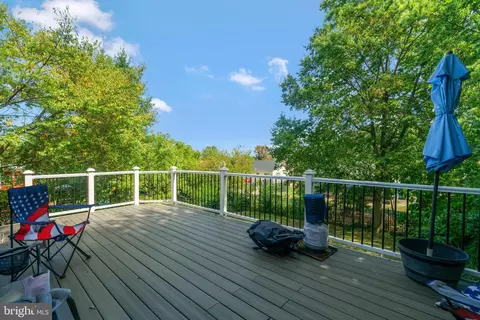 5909 Craig St, Springfield, VA 22150 photo 26