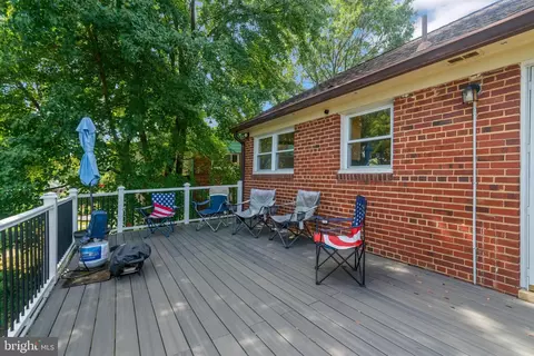5909 Craig St, Springfield, VA 22150 photo 28
