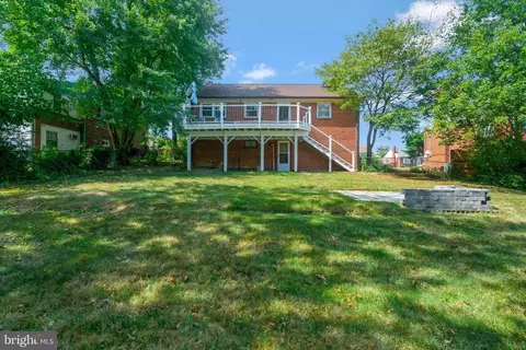 5909 Craig St, Springfield, VA 22150 photo 30