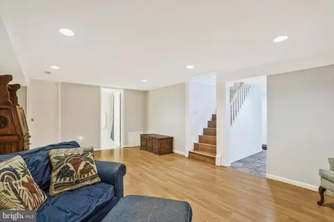 5909 Craig St, Springfield, VA 22150 photo 20