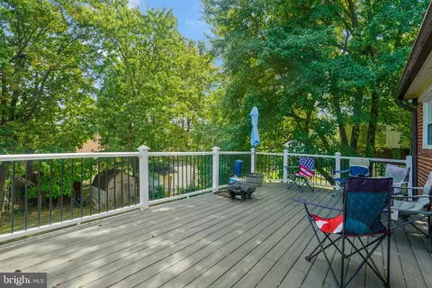5909 Craig St, Springfield, VA 22150 photo 27