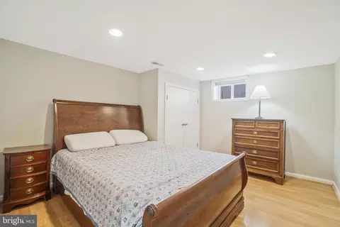 5909 Craig St, Springfield, VA 22150 photo 22