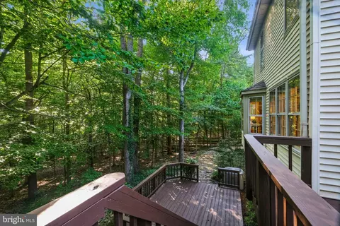 7721 Modisto Ln, Springfield, VA 22153 photo 33