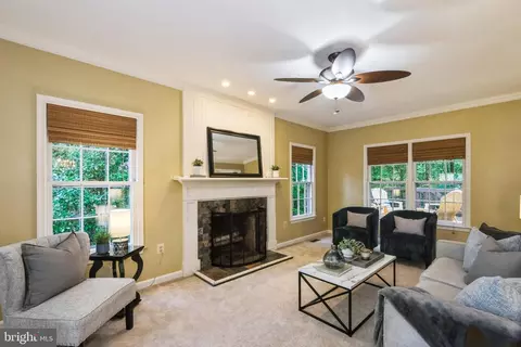 7721 Modisto Ln, Springfield, VA 22153 photo 6