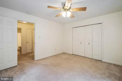 7721 Modisto Ln, Springfield, VA 22153 photo 24