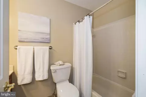 7721 Modisto Ln, Springfield, VA 22153 photo 22