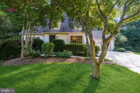 7721 Modisto Ln, Springfield, VA 22153