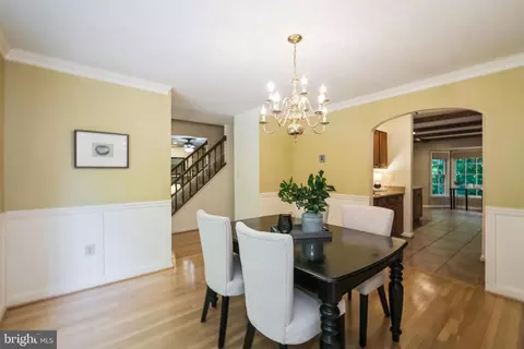 7721 Modisto Ln, Springfield, VA 22153 photo 7