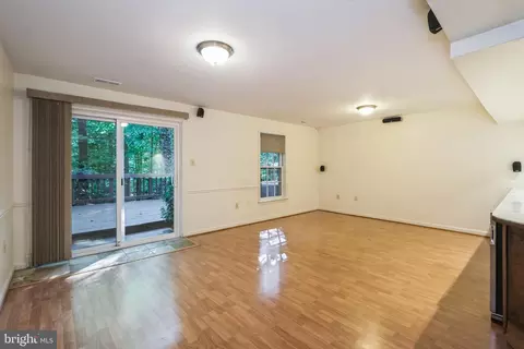 7721 Modisto Ln, Springfield, VA 22153 photo 30