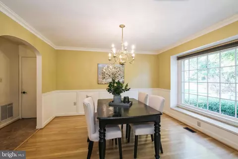 7721 Modisto Ln, Springfield, VA 22153 photo 8