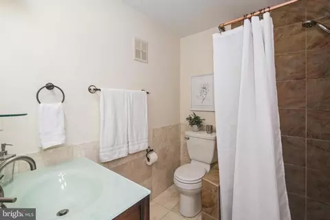 7721 Modisto Ln, Springfield, VA 22153 photo 27