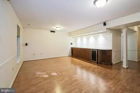 7721 Modisto Ln, Springfield, VA 22153 photo 29
