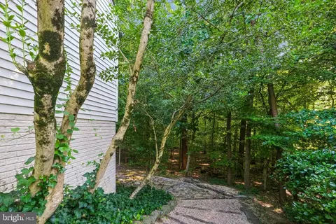 7721 Modisto Ln, Springfield, VA 22153 photo 35