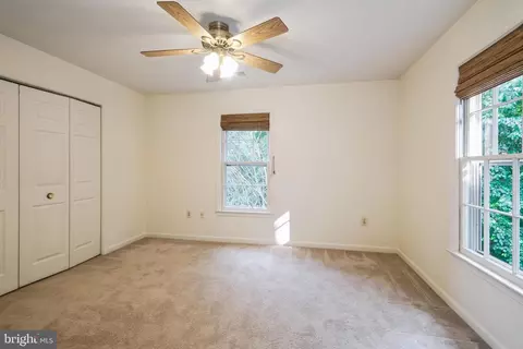 7721 Modisto Ln, Springfield, VA 22153 photo 25