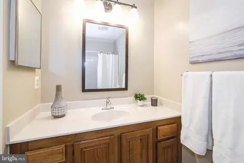 7721 Modisto Ln, Springfield, VA 22153 photo 23