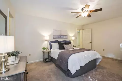 7721 Modisto Ln, Springfield, VA 22153 photo 21