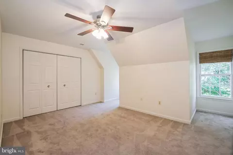 7721 Modisto Ln, Springfield, VA 22153 photo 17