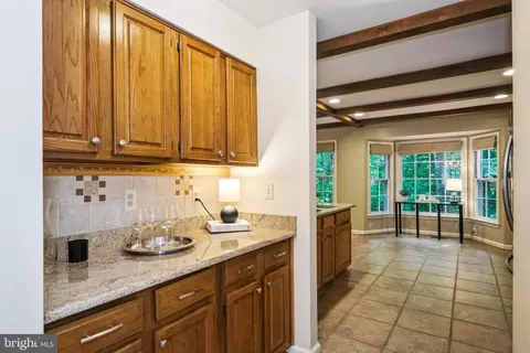 7721 Modisto Ln, Springfield, VA 22153 photo 10