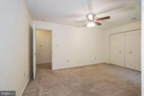 7721 Modisto Ln, Springfield, VA 22153 photo 18