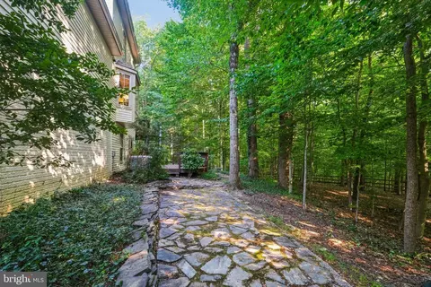7721 Modisto Ln, Springfield, VA 22153 photo 36