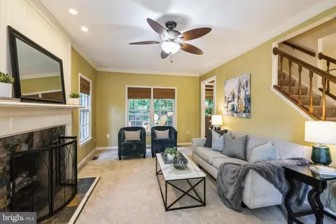 7721 Modisto Ln, Springfield, VA 22153 photo 5