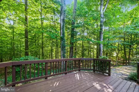 7721 Modisto Ln, Springfield, VA 22153 photo 31