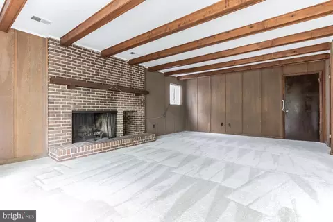 6701 Pine Creek Ct, Mclean, VA 22101 photo 8