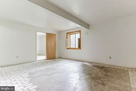 6701 Pine Creek Ct, Mclean, VA 22101 photo 25