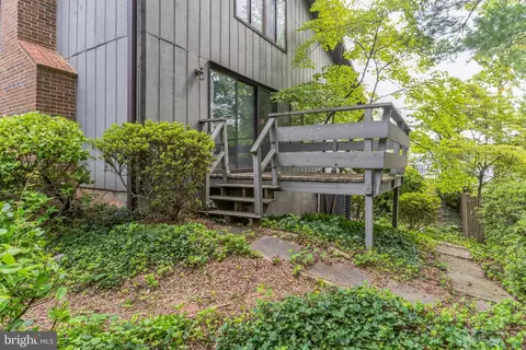 6701 Pine Creek Ct, Mclean, VA 22101 photo 31