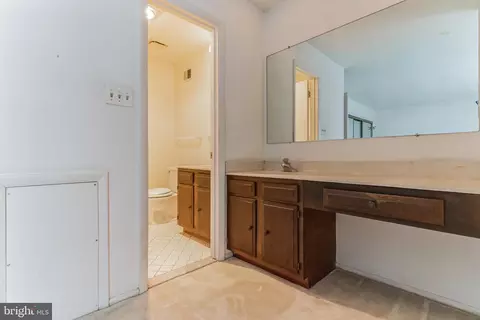 6701 Pine Creek Ct, Mclean, VA 22101 photo 18