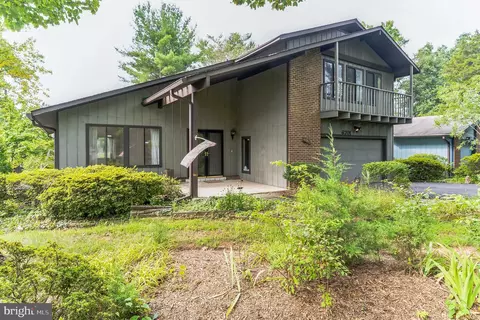 6701 Pine Creek Ct, Mclean, VA 22101 photo 32