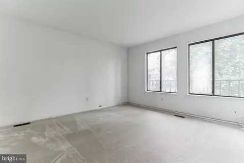6701 Pine Creek Ct, Mclean, VA 22101 photo 22