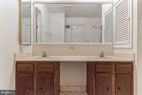 6701 Pine Creek Ct, Mclean, VA 22101 photo 23