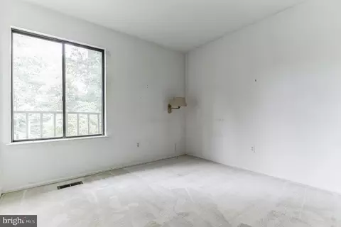 6701 Pine Creek Ct, Mclean, VA 22101 photo 21