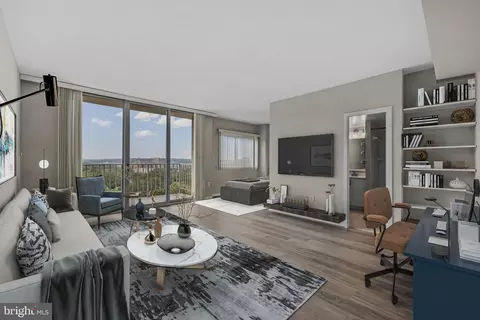 2059 Huntington Ave #1600, Alexandria, VA 22303