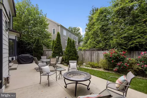 6820 Dillon Ave, Mclean, VA 22101 photo 68