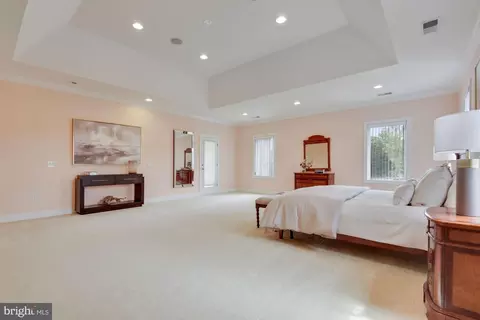 6820 Dillon Ave, Mclean, VA 22101 photo 38