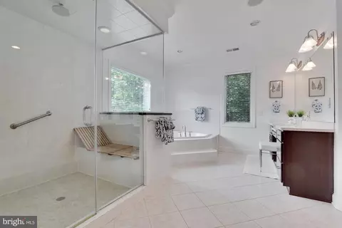 6820 Dillon Ave, Mclean, VA 22101 photo 51