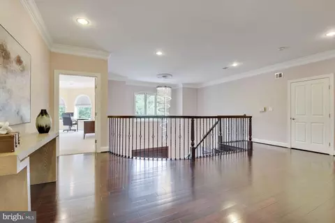 6820 Dillon Ave, Mclean, VA 22101 photo 33