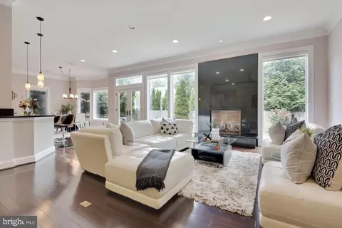 6820 Dillon Ave, Mclean, VA 22101 photo 21
