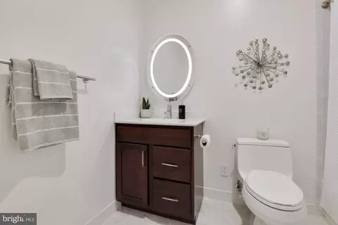 6820 Dillon Ave, Mclean, VA 22101 photo 72