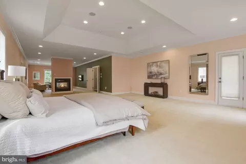 6820 Dillon Ave, Mclean, VA 22101 photo 39