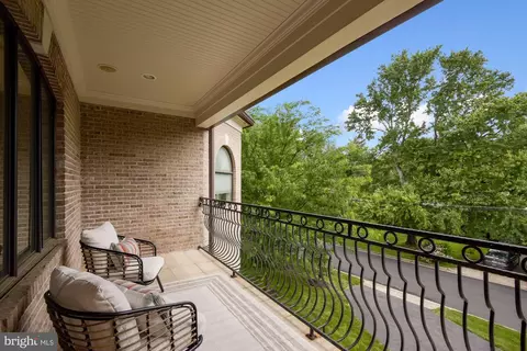 6820 Dillon Ave, Mclean, VA 22101 photo 48